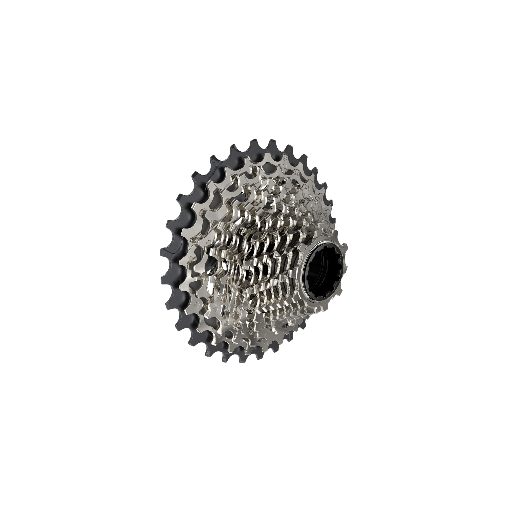 SRAM Force AXS XG-1270 Cassette
